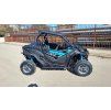 Čtyřkolka CFMOTO Gladiator Z950 Sport