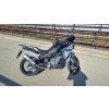 Motorka CFMOTO 450MT-R