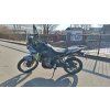 Motorka CFMOTO 450MT-R