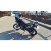 Motorka CFMOTO 450MT-R