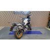 CFMOTO 700MT Adventure