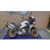CFMOTO 700MT Adventure