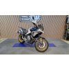 CFMOTO 700MT Adventure