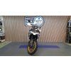 CFMOTO 700MT Adventure