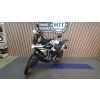 CFMOTO 700MT Adventure