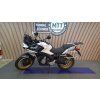CFMOTO 700MT Adventure