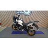 CFMOTO 700MT Adventure