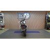 CFMOTO 700MT Adventure