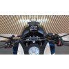 CFMOTO 700MT Adventure