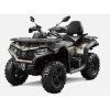Čtyřkolka CFMOTO Gladiator X625-A EPS