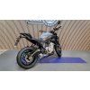 CFMOTO 675NK