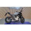 CFMOTO 675NK