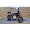 CFMOTO 675NK