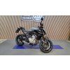 CFMOTO 675NK