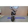 CFMOTO 675NK