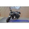 CFMOTO 675NK