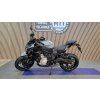 CFMOTO 675NK