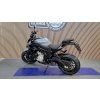 CFMOTO 675NK
