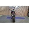 CFMOTO 675NK