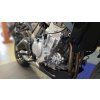 CFMOTO 675NK