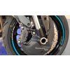CFMOTO 675NK