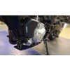 CFMOTO 675NK