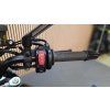 CFMOTO 675NK