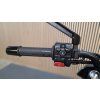 CFMOTO 675NK