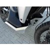 kryt nadrze cfmoto 800MT X 5