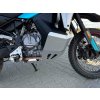 kryt nadrze cfmoto 800MT X 6