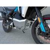 kryt nadrze cfmoto 800MT X 4