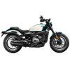 cfmoto 450 cl c zelna mtt brno