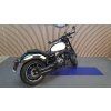 Motorka CFMOTO 450CL-C