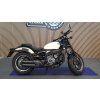 Motorka CFMOTO 450CL-C