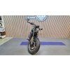 Motorka CFMOTO 450CL-C