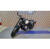Motorka CFMOTO 450CL-C
