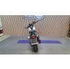 Motorka CFMOTO 450CL-C