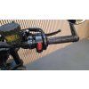 Motorka CFMOTO 450CL-C