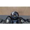 Motorka CFMOTO 450CL-C