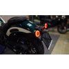 Motorka CFMOTO 450CL-C