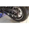 Motorka CFMOTO 450CL-C