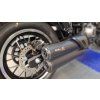 Motorka CFMOTO 450CL-C