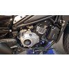 Motorka CFMOTO 450CL-C