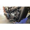 Motorka CFMOTO 450CL-C