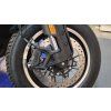 Motorka CFMOTO 450CL-C