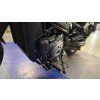 Motorka CFMOTO 450CL-C