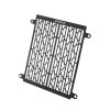kryt chladice 450CL C mtt brno