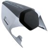 kryt sedla spolujezdce 450sr