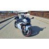 Motorka CFMOTO 675SR-R