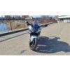 Motorka CFMOTO 675SR-R